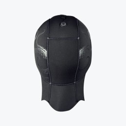 Neoprénová kapucňa 7/5 mm GRIPPER Hood