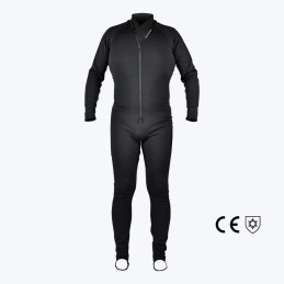 Funktionsunterwäsche GLACIER 1 Undergarment