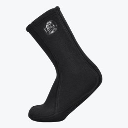 Socken Whites Drywear Thermal