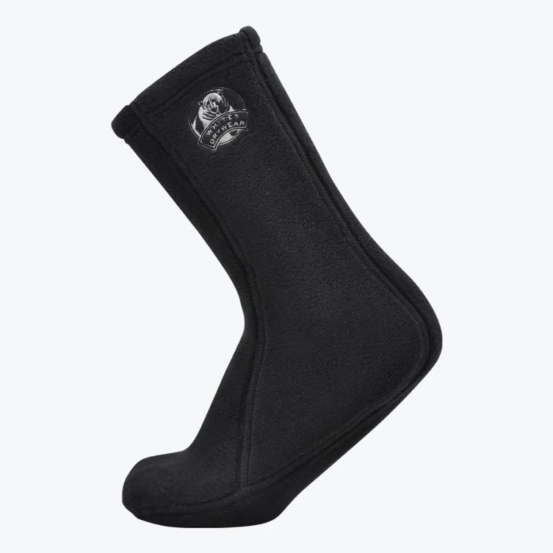 Socken Whites Drywear Thermal