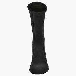 Socken Whites Drywear Thermal