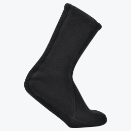 Socken Whites Drywear Thermal