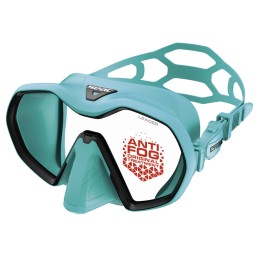 Maska TRINIDAD 3 MASK|SCUBAPRO|Divers Direct