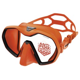 Maska Leader od Seac Sub|SEAC SUB|Divers Direct