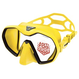 Maska Leader od Seac Sub|SEAC SUB|Divers Direct