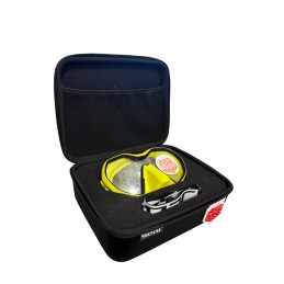 Maska Leader od Seac Sub|SEAC SUB|Divers Direct