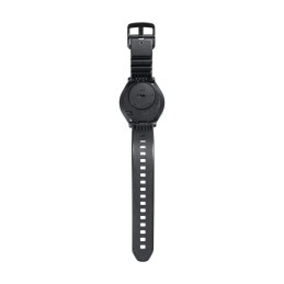 Počítač potapěčský MARES PUCK LITE|MARES|Divers Direct