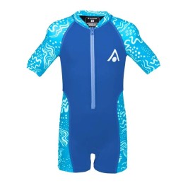 Neoprén dětský -short STINGRAY 2.0 UV+|Aquasphere|Divers Direct
