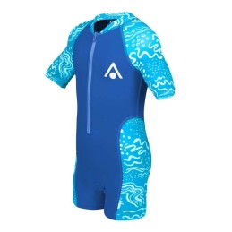 Neoprén dětský -short STINGRAY 2.0 UV+|Aquasphere|Divers Direct