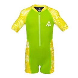Neoprén dětský -short STINGRAY 2.0 UV+|Aquasphere|Divers Direct