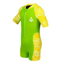 Neoprén dětský -short STINGRAY 2.0 UV+|Aquasphere|Divers Direct
