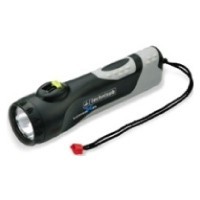 Batteriebetriebene Lampen