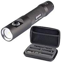 Lampy pro foto a video