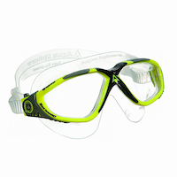 Swim goggles