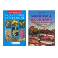 Libros sobre buceo