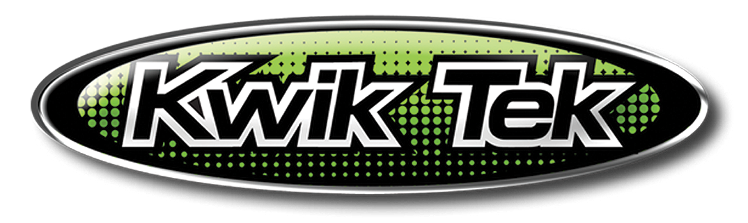 KWIKTEK