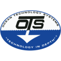 OTS