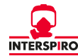 Interspiro