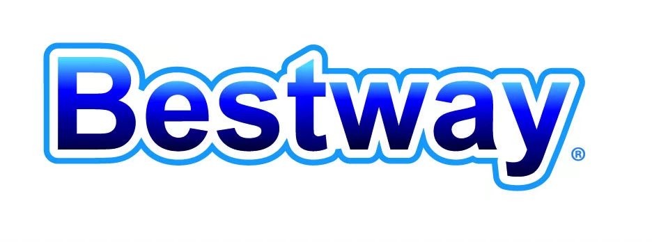 BESTWAY