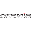 Atomic Aquatics
