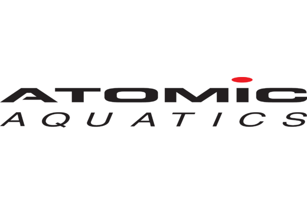 Atomic Aquatics