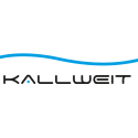 KALLWEIT