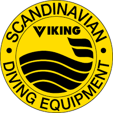 VIKING TRELLEBORG