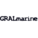 GRALMARINE