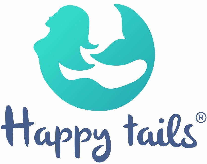 HAPPY TAILS