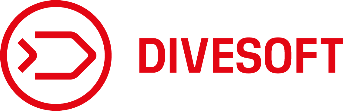 Divesoft