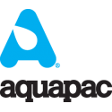 Aquapac