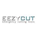 EezyCut