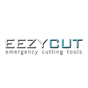 EezyCut