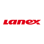 Lanex