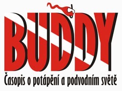 BUDDYMAG