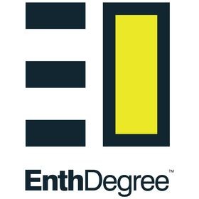 EnthDegree