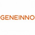 Geneinno