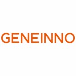 Geneinno