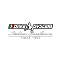DiveSystem