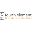 Fourth Element