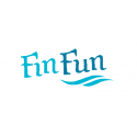 Fin Fun