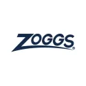 Zoggs