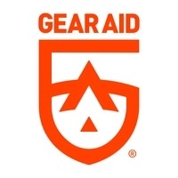 Gear Aid