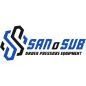 SAN-O-SUB
