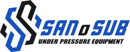 SAN-O-SUB