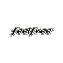 FeelFree