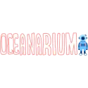 OCEANARIUM