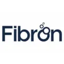 Fibron