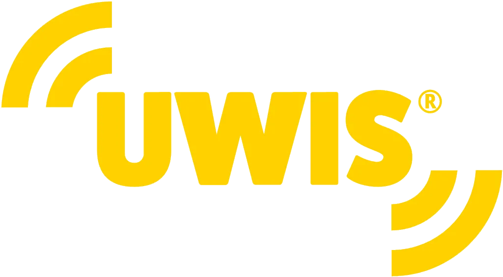 UWIS