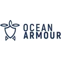 Ocean Armour